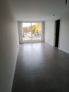 Departamento a estrenar en Edificio Green Life – Punta del Este