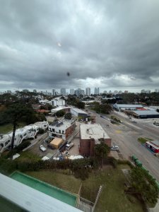 Imagen de Apartamento 2 dormitorios  en venta y alquiler anual