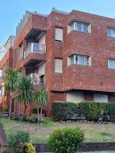 venta de apartamento en zonaplaya brava