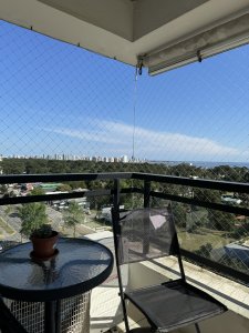 Venta apartamento 3 dormitorios Roosevelt 