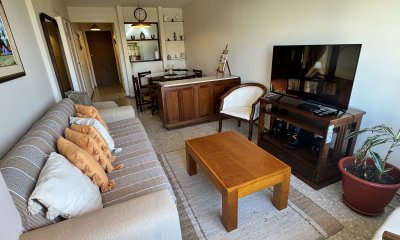 Apartamento en Península con excelente ubicación