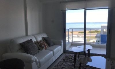 Oportunidad en venta! Vista espectacular al mar!