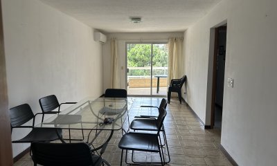 Apartamento en Punta del Este, Roosevelt