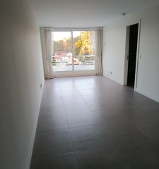 Departamento a estrenar en Edificio Green Life – Punta del Este