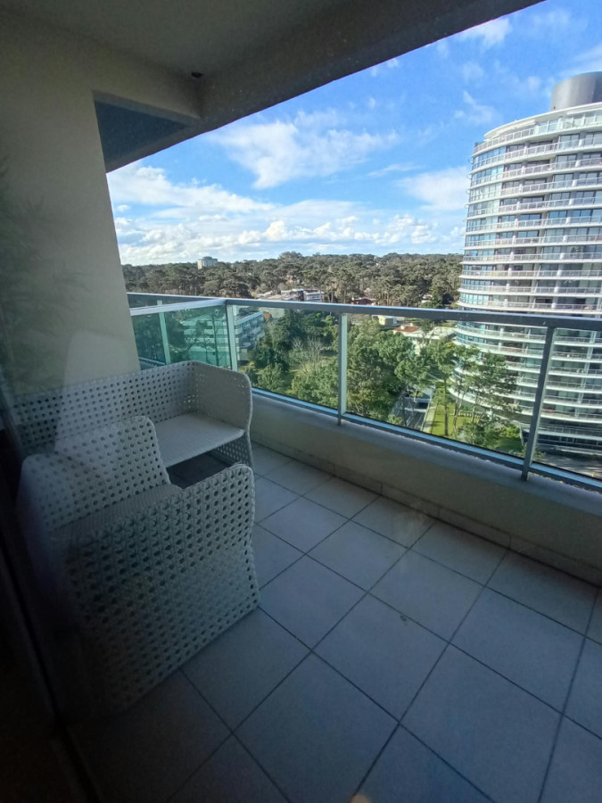 Venta apartamento 3 dormitorios 2 baños 