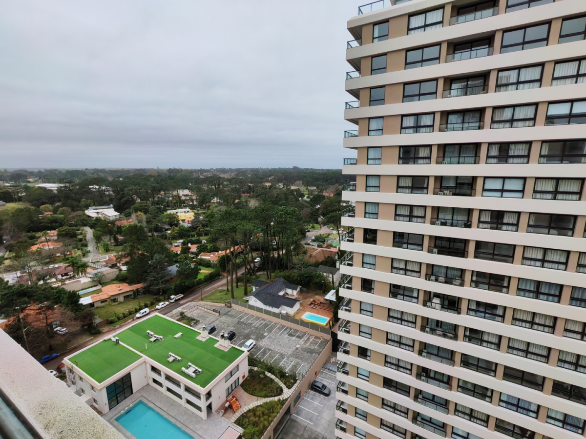 Monoambiente Roosevelt oportunidad venta