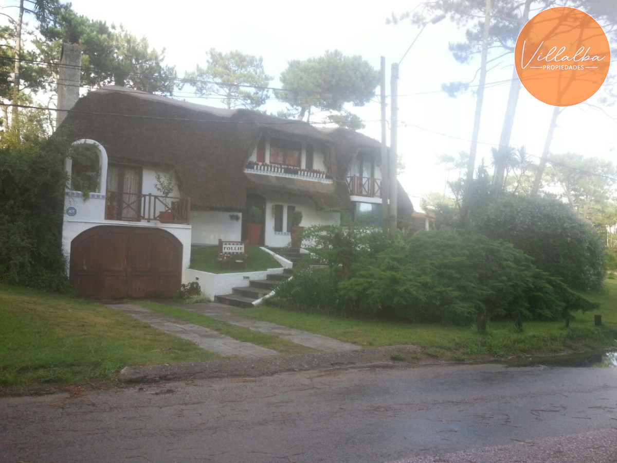 Pinares - GoPunta - Portal Inmobiliario de Punta del Este - Maldonado
