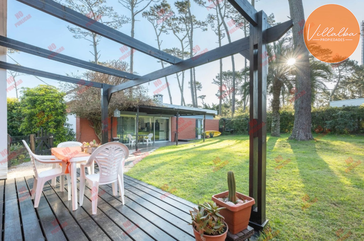 Oportunidad en venta 3 dormitorios, 3 baños. 