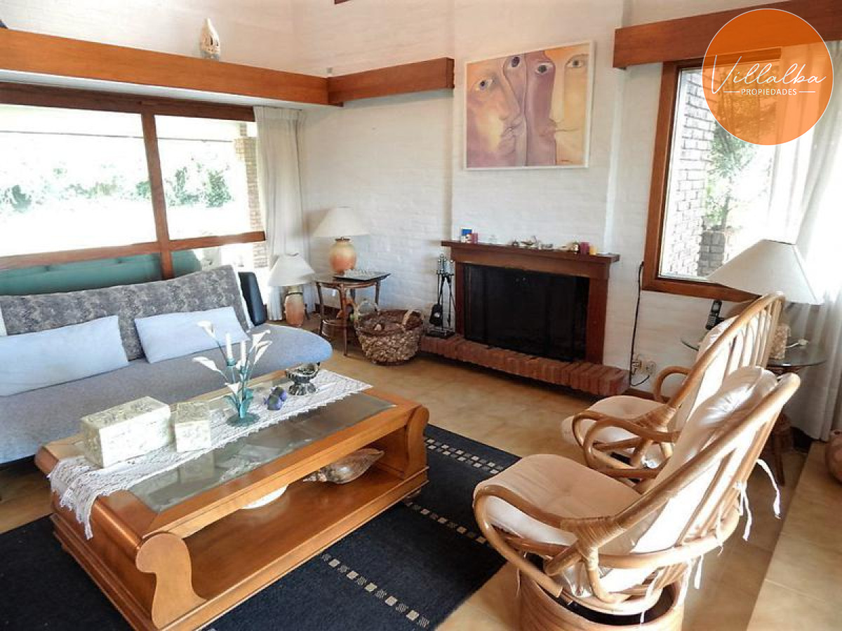 Pinares - GoPunta - Portal Inmobiliario de Punta del Este - Maldonado