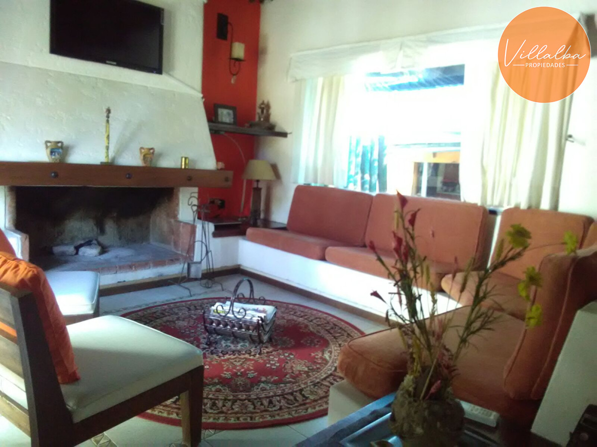Pinares - GoPunta - Portal Inmobiliario de Punta del Este - Maldonado