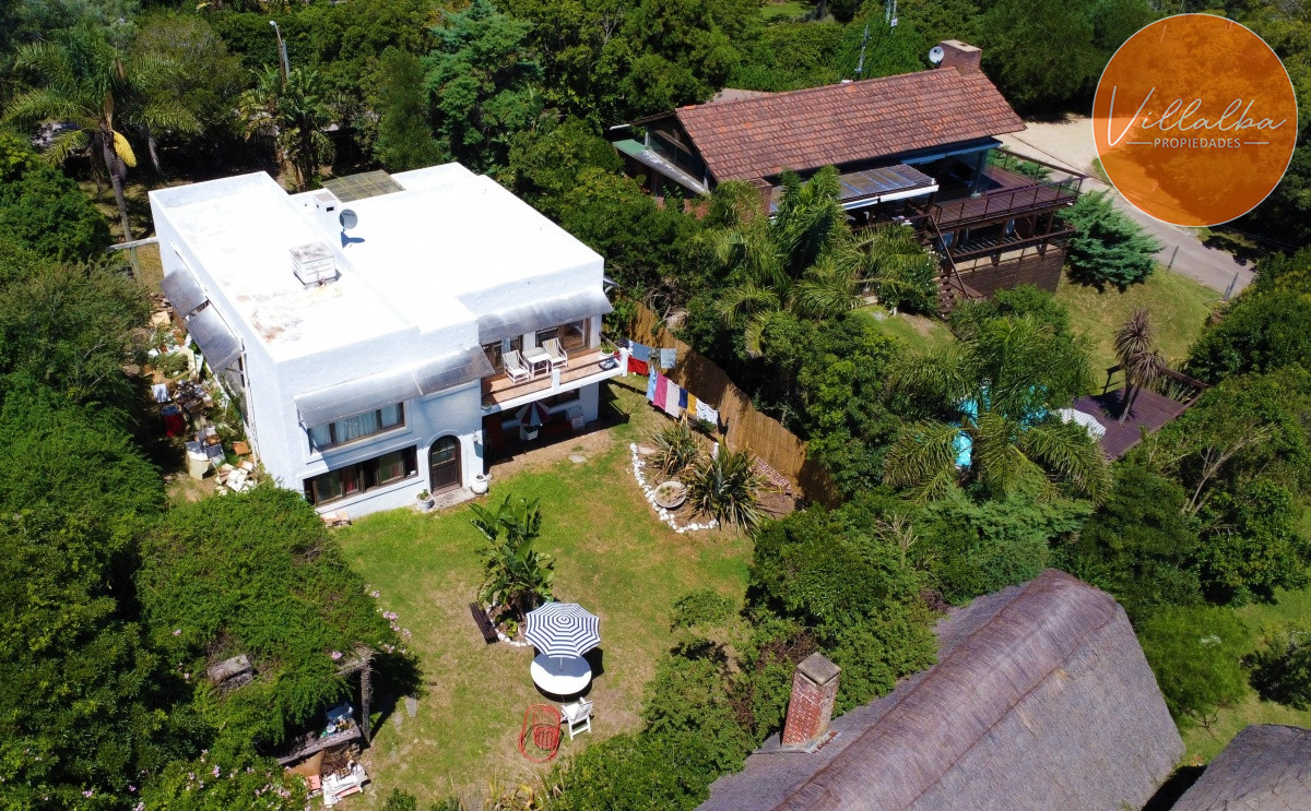 Lomo de la Ballena - GoPunta - Portal Inmobiliario de Punta del Este - Maldonado