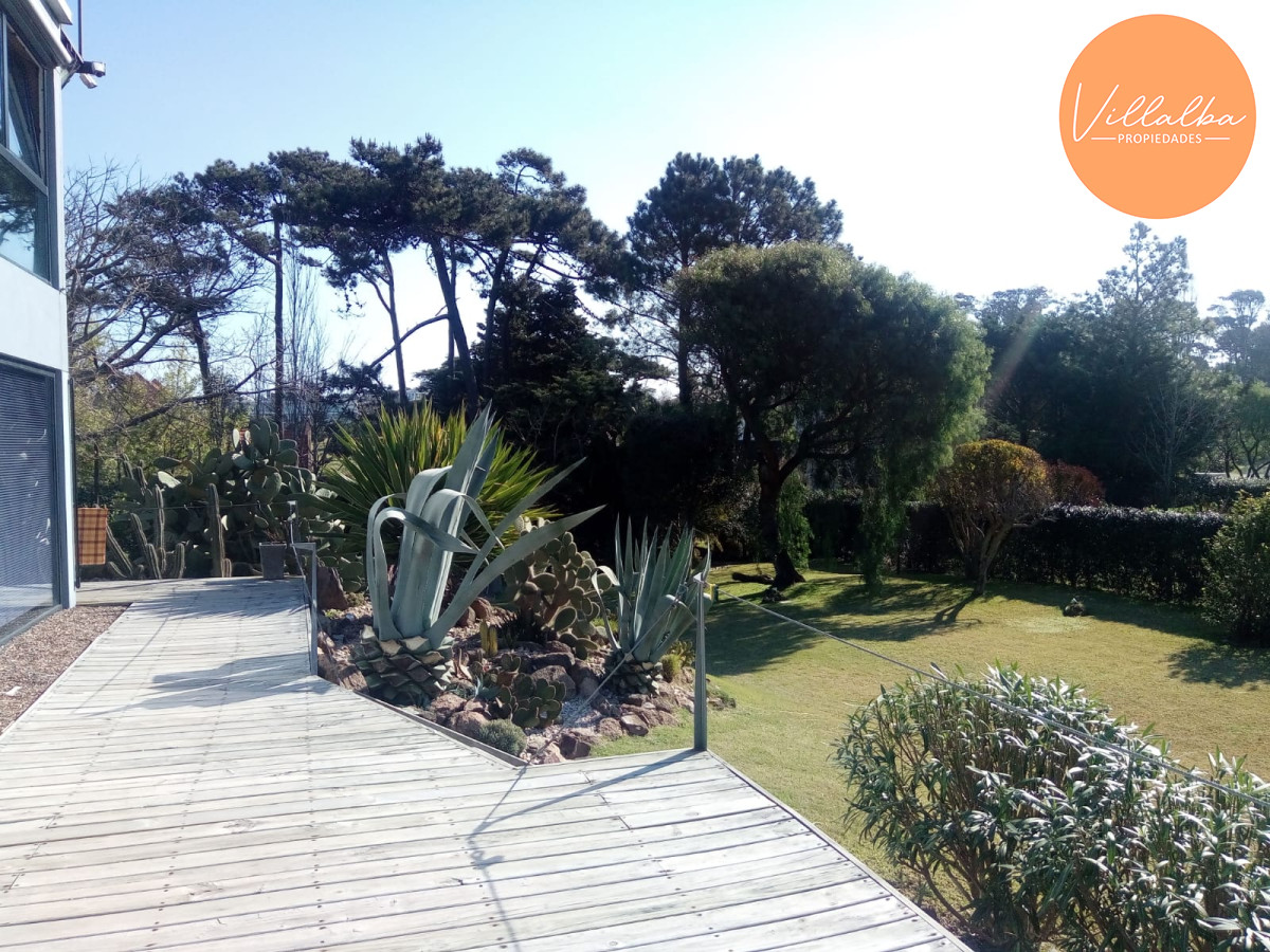 Rincón del Indio - GoPunta - Portal Inmobiliario de Punta del Este - Maldonado