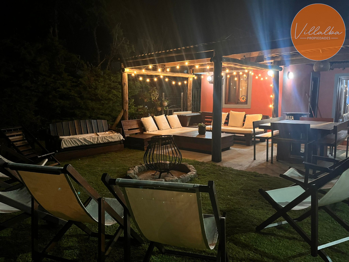Elegante Casa en Marly: Confort y Tranquilidad Cerca de Todo