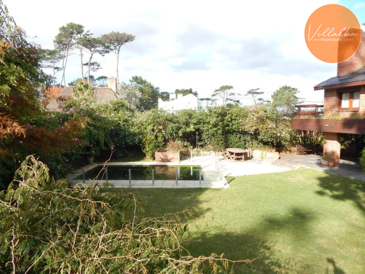 Pinares - GoPunta - Portal Inmobiliario de Punta del Este - Maldonado