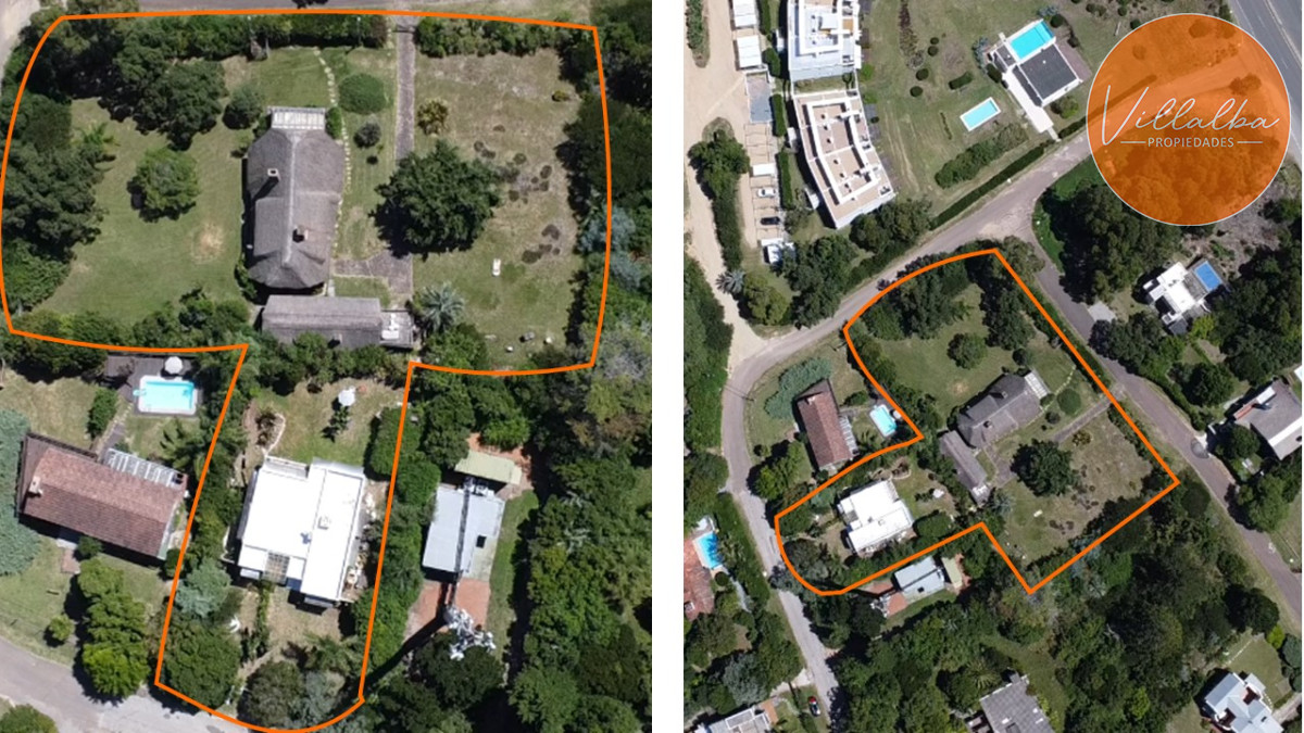 Lomo de la Ballena - GoPunta - Portal Inmobiliario de Punta del Este - Maldonado