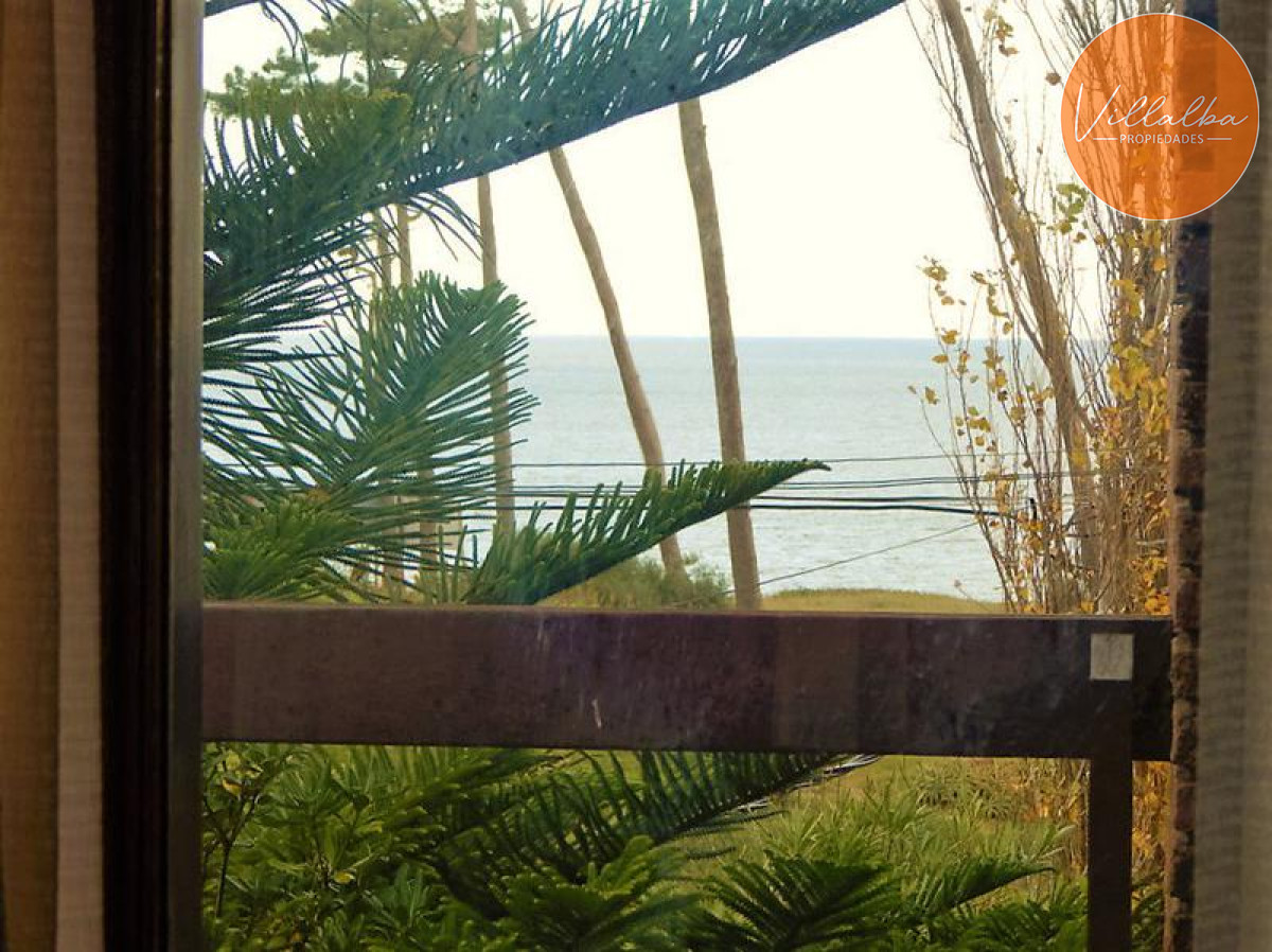 Pinares - GoPunta - Portal Inmobiliario de Punta del Este - Maldonado