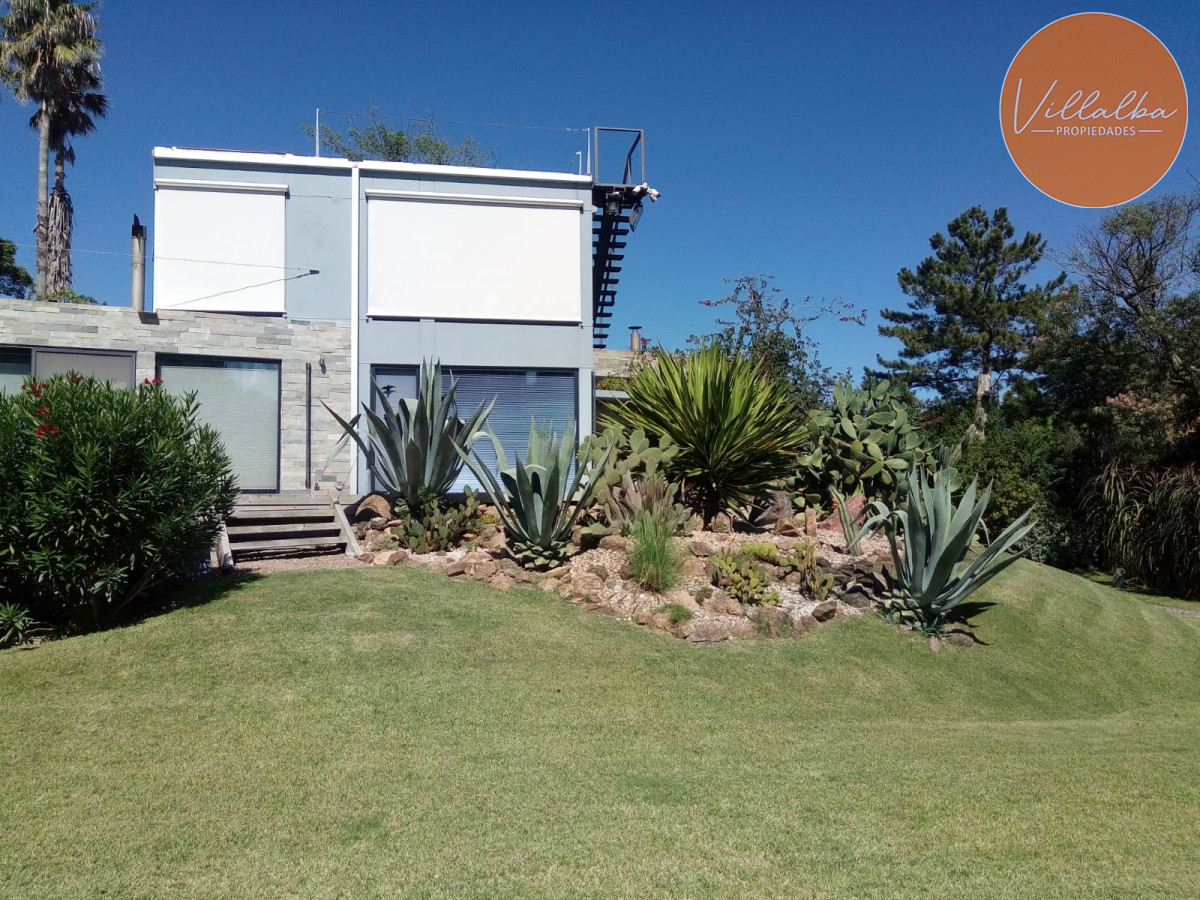 Rincón del Indio - GoPunta - Portal Inmobiliario de Punta del Este - Maldonado