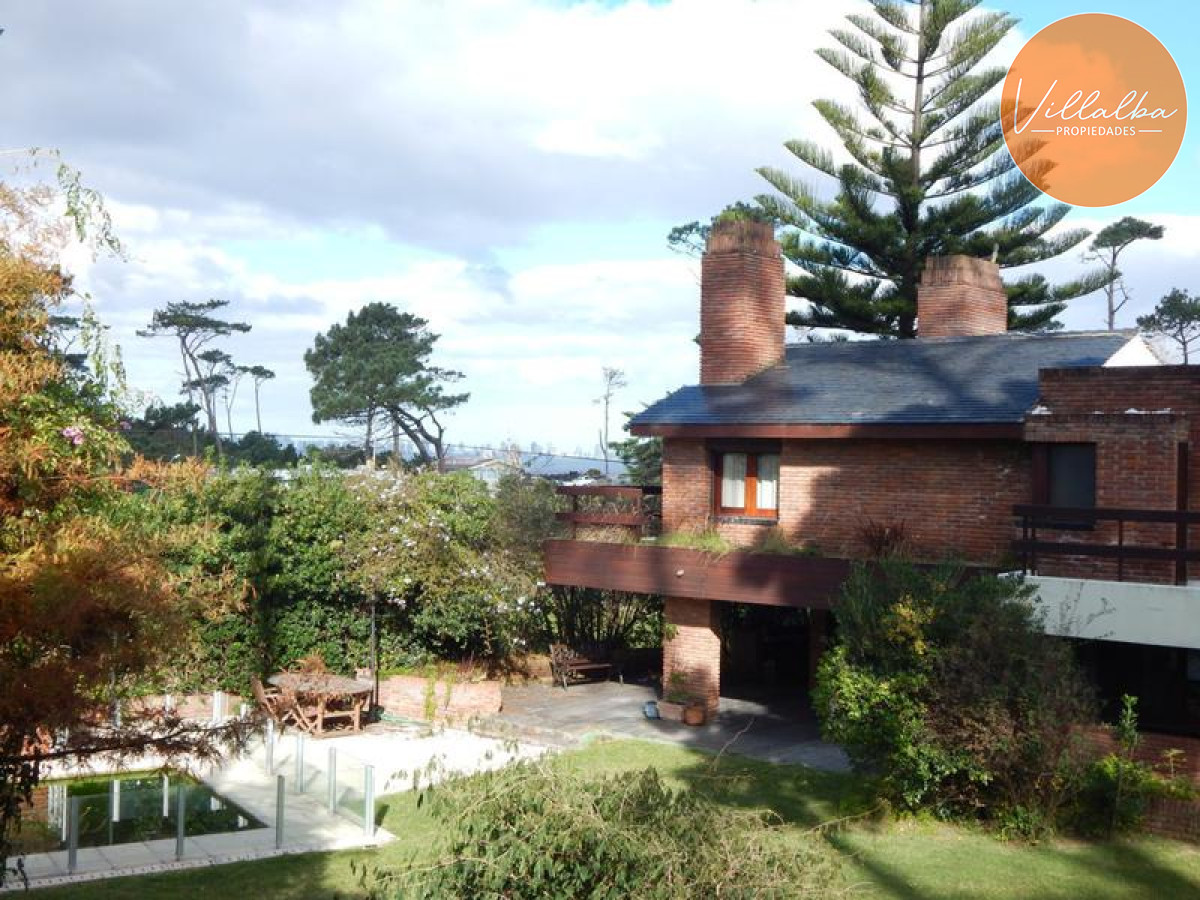Pinares - GoPunta - Portal Inmobiliario de Punta del Este - Maldonado
