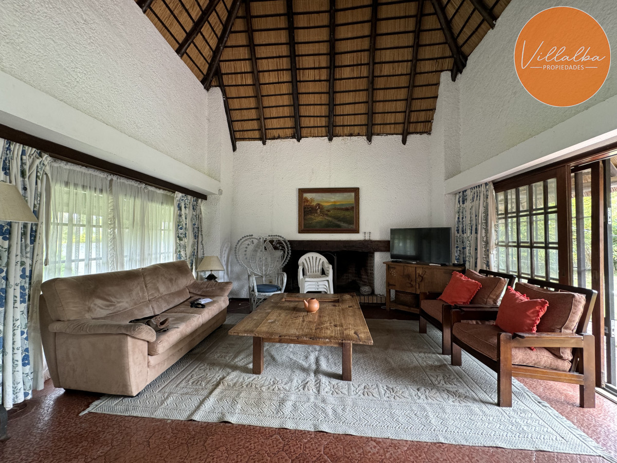 Marly - GoPunta - Portal Inmobiliario de Punta del Este - Maldonado