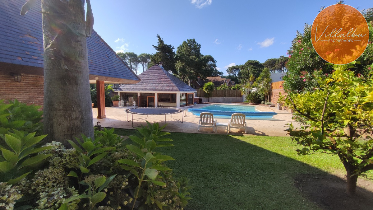Lugano- Importante Casa en Venta