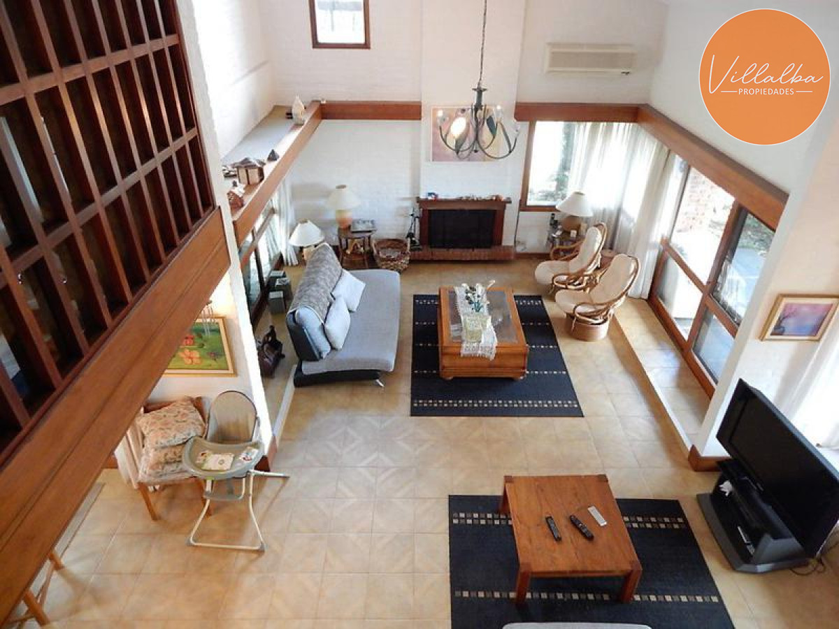 Pinares - GoPunta - Portal Inmobiliario de Punta del Este - Maldonado