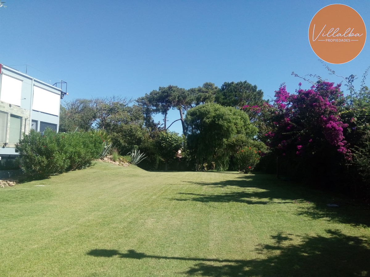Rincón del Indio - GoPunta - Portal Inmobiliario de Punta del Este - Maldonado