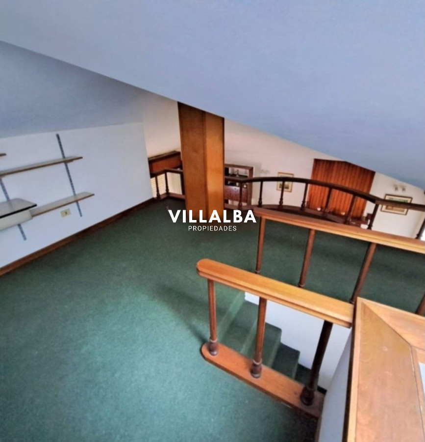 Casa ID.3957 - CASA EN VENTA 