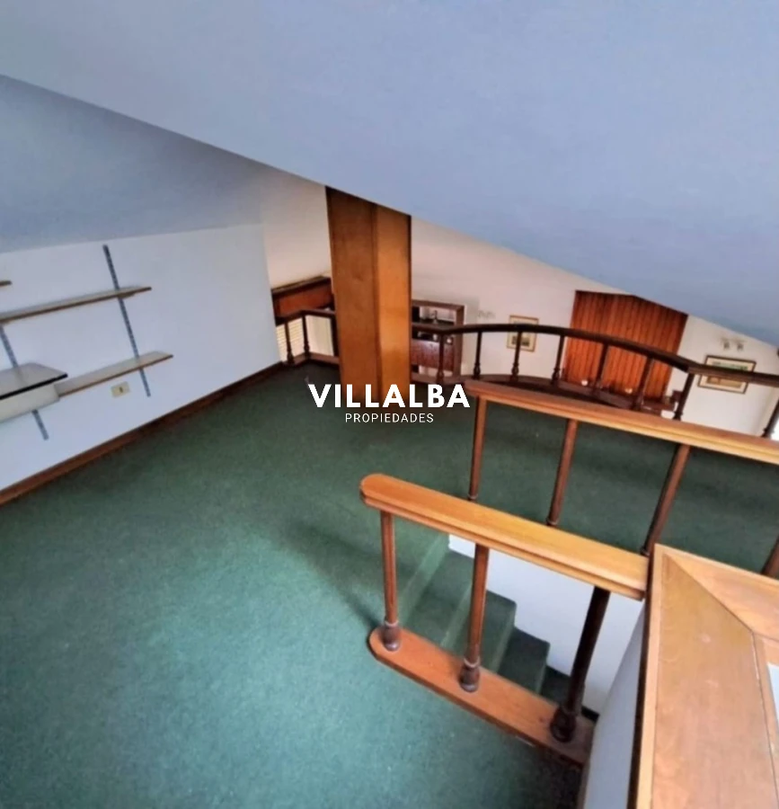 Casa ID.3957 - CASA EN ALQUILER DE TEMPORADA 