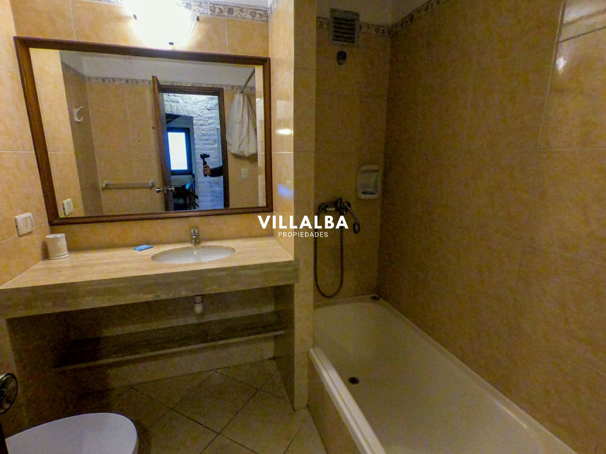 Casa ID.2870 - Casa en Venta 