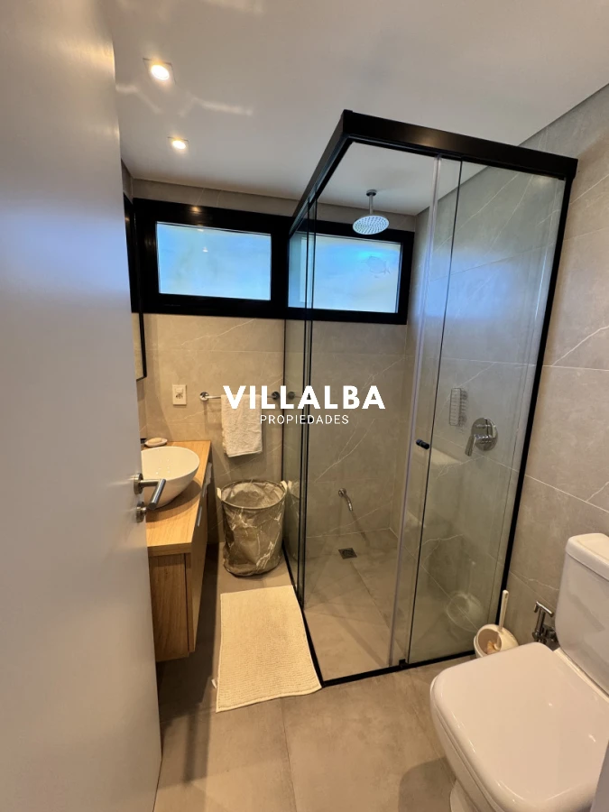 Casa ID.4019 - Venta - San Rafael 