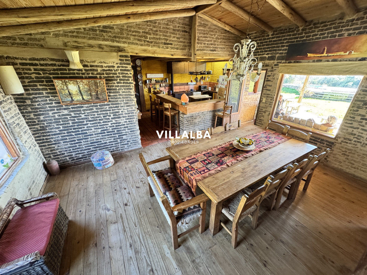 Apartamento ID.3559 - Casa en Venta