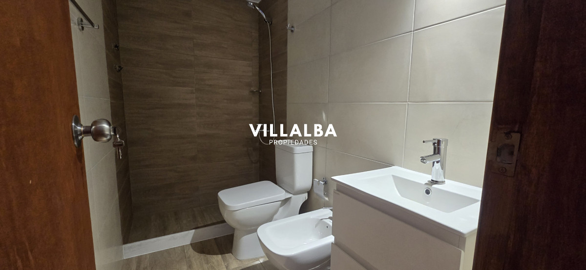 Apartamento ID.4705 - Oportunidad en construccion, casa de 3 dormitorios en Parque Burnett