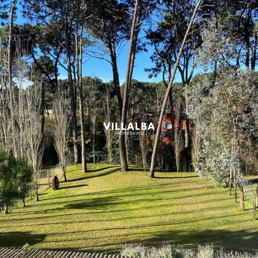 Apartamento ID.29 - Playa Brava,  esplendida casa en Venta. 