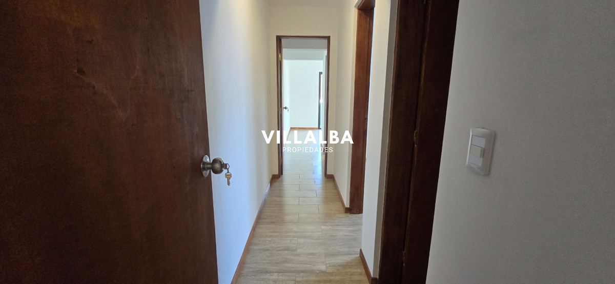 Apartamento ID.4705 - Oportunidad en construccion, casa de 3 dormitorios en Parque Burnett