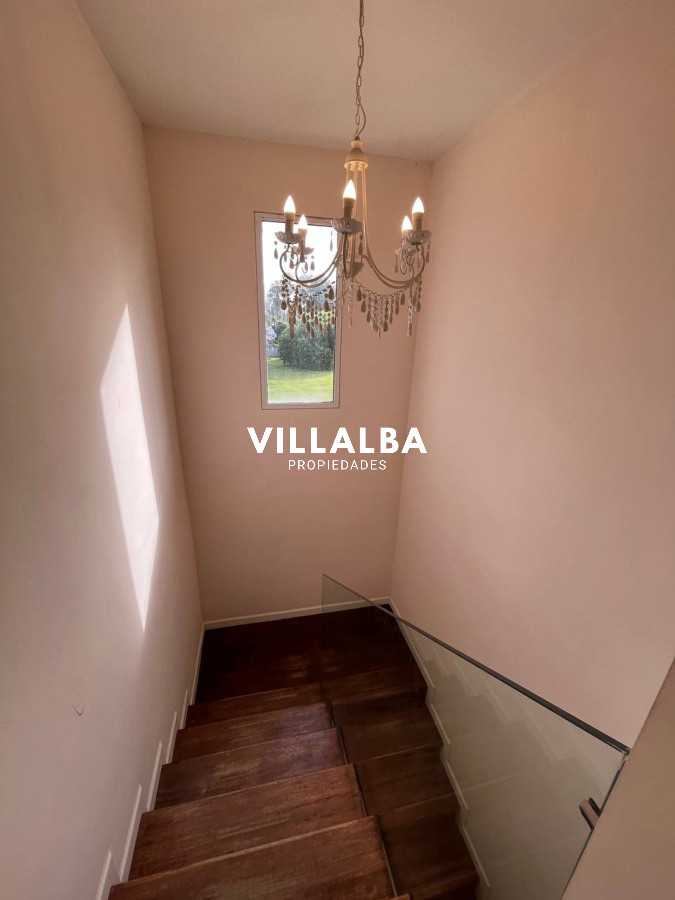 Casa ID.2188 - La barra, casa en venta Punta del Este.