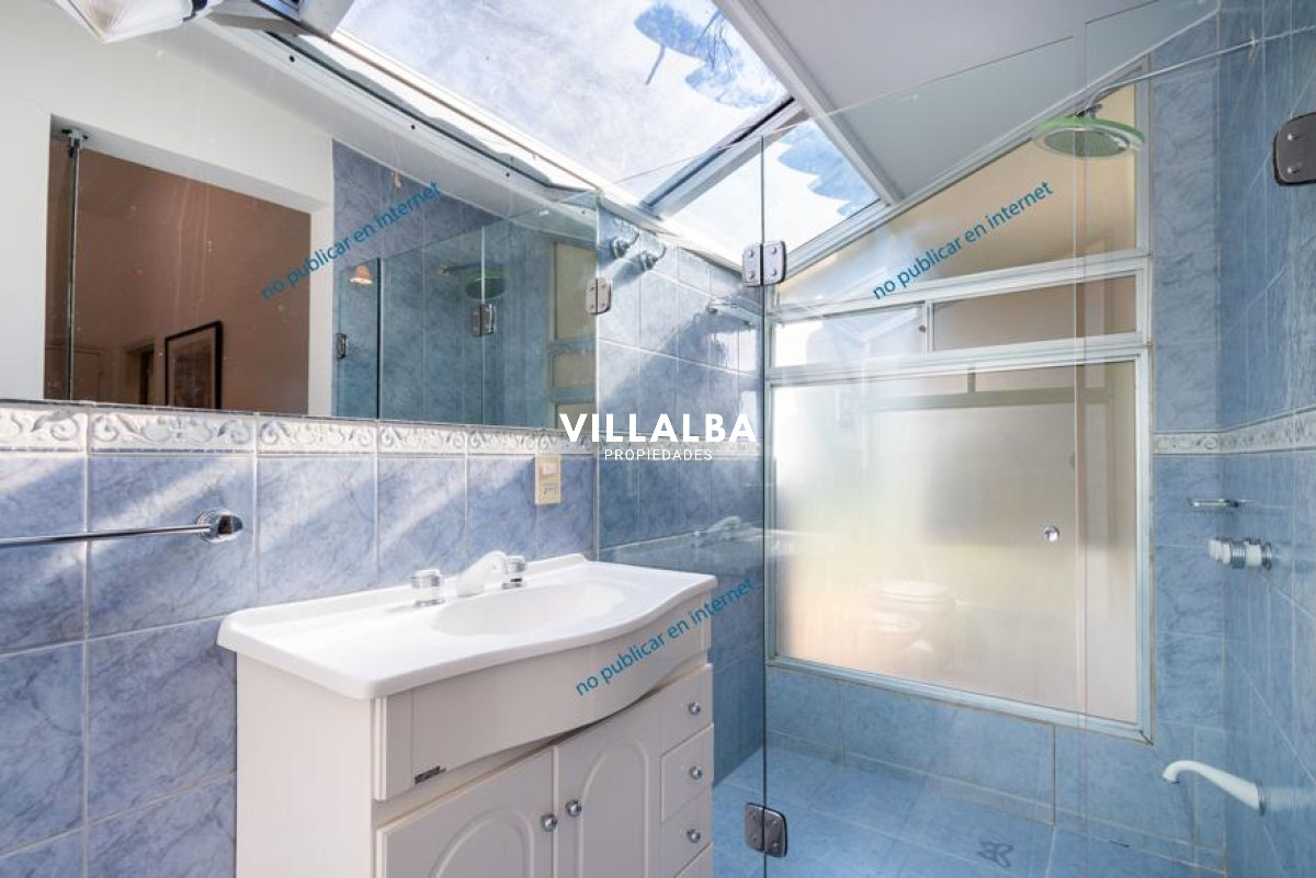 Apartamento ID.1803 - Excelente propiedad totalmente reciclada en venta