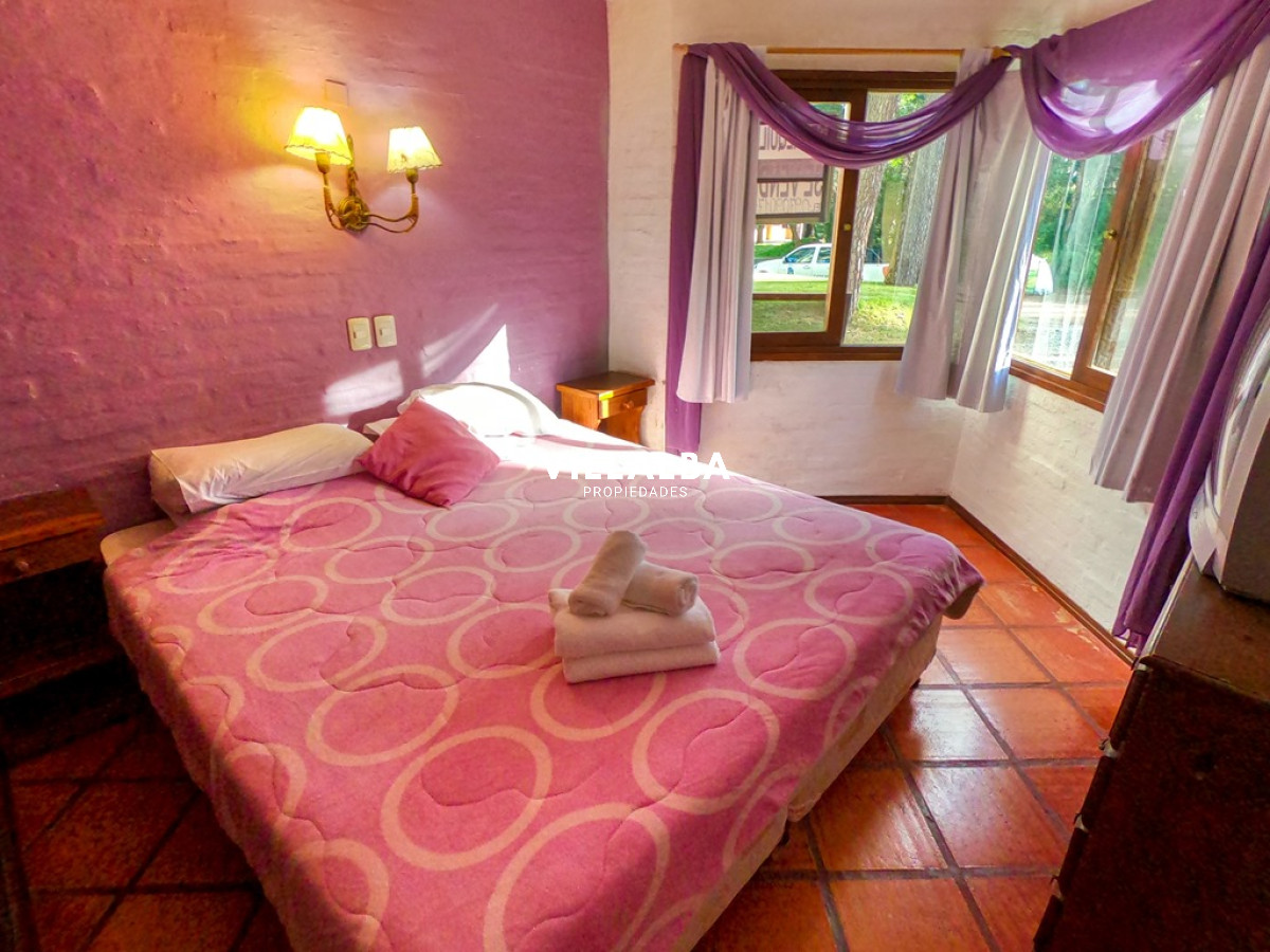 Casa ID.2870 - Casa en Venta 