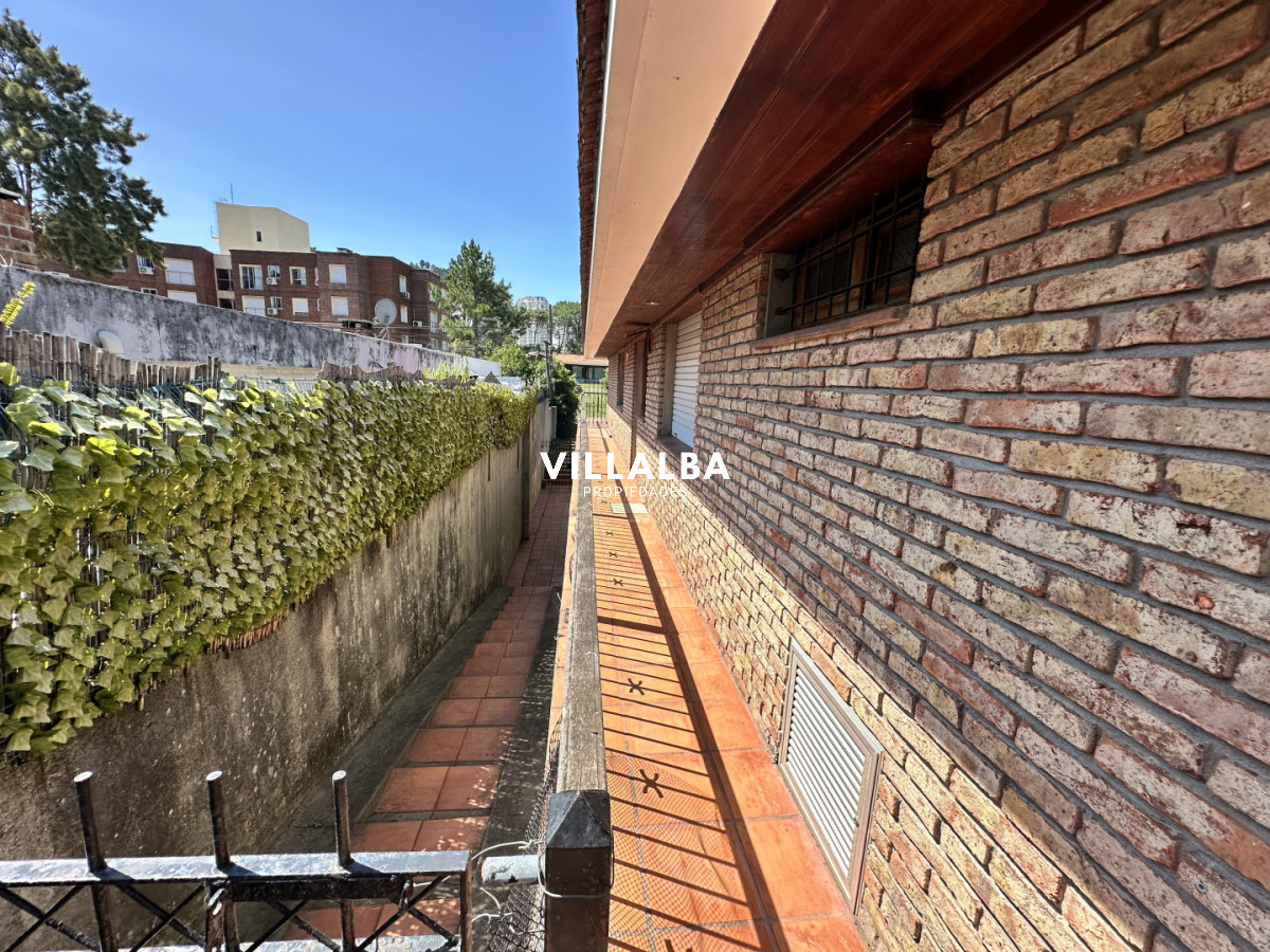 Casa ID.3957 - CASA EN VENTA 