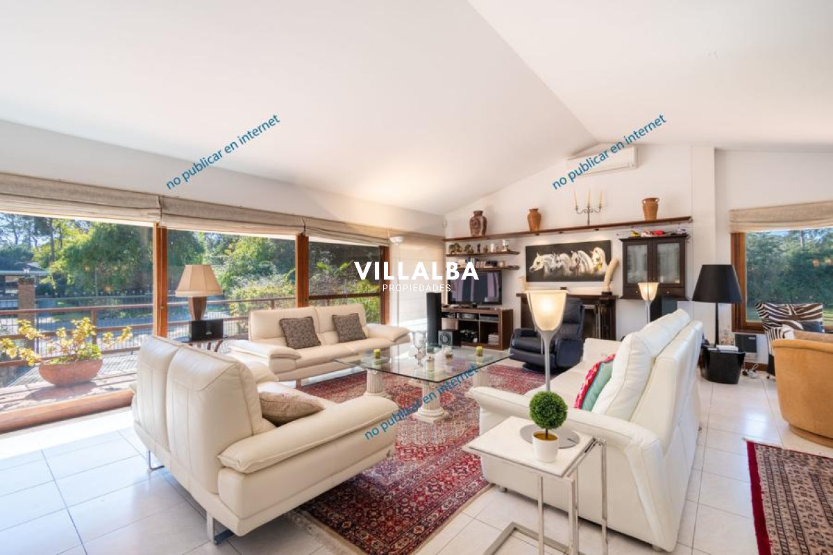 Apartamento ID.1803 - Excelente propiedad totalmente reciclada en venta