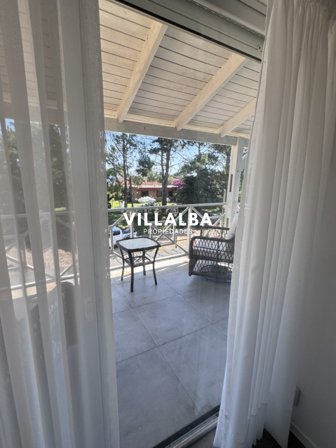 Casa ID.3988 - Alquiler temporal! 2026