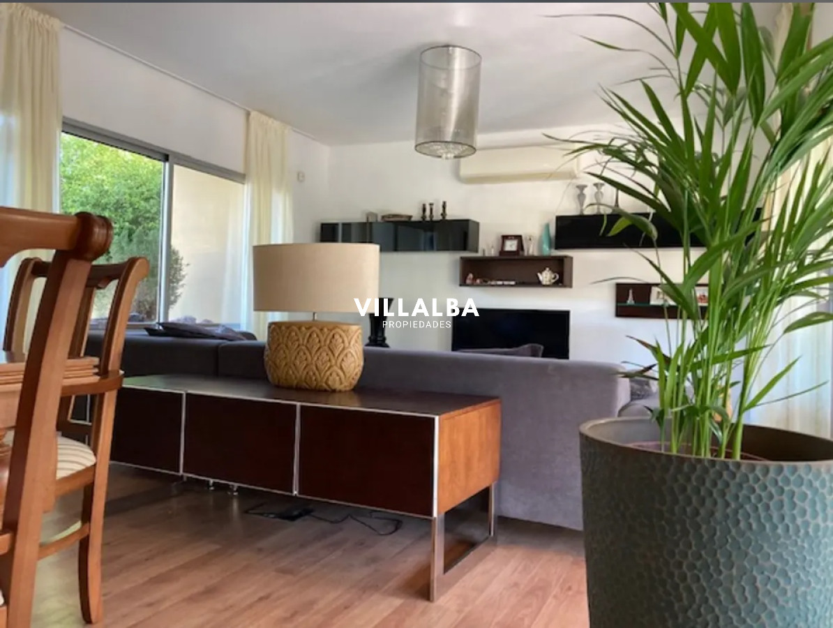 Casa ID.3036 - Oportunidad en venta - Playa mansa! 3 dormitorios 