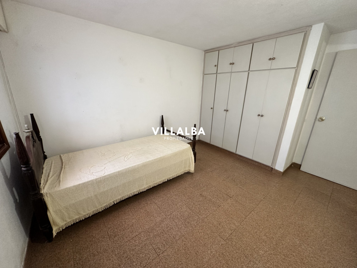 Casa ID.3957 - CASA EN VENTA 