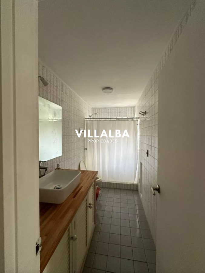 Apartamento ID.3348 - Excelente residencia en una de las zonas más exclusivas de Punta del Este.