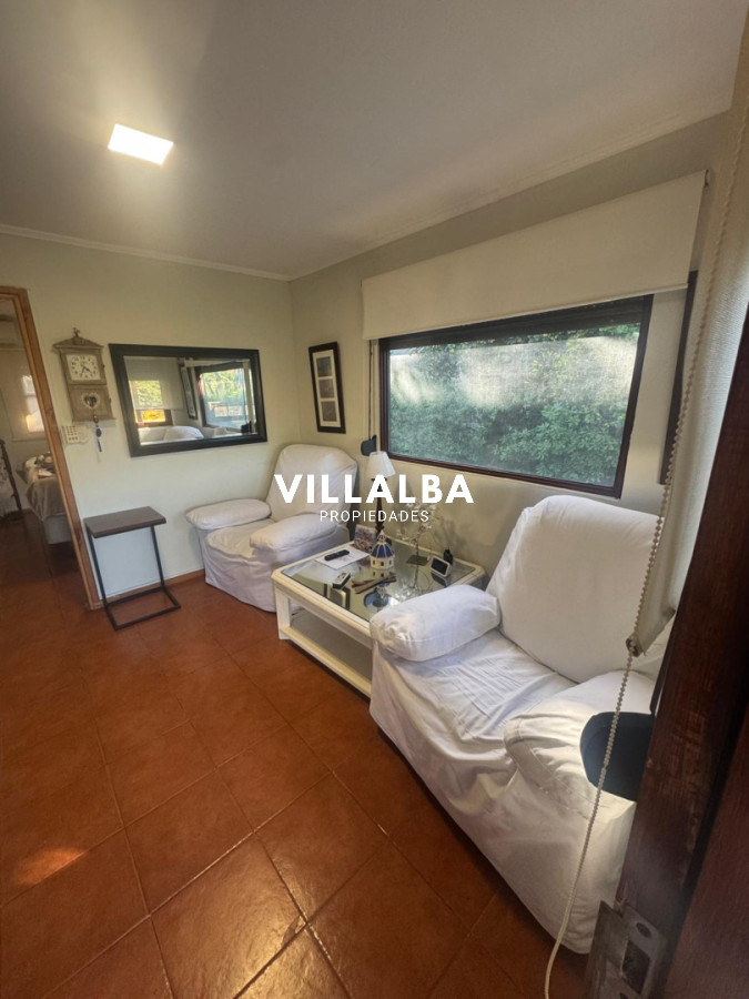Apartamento ID.3868 - Oportunidad , casa Balneario Buenos Aires 2 dormitorios