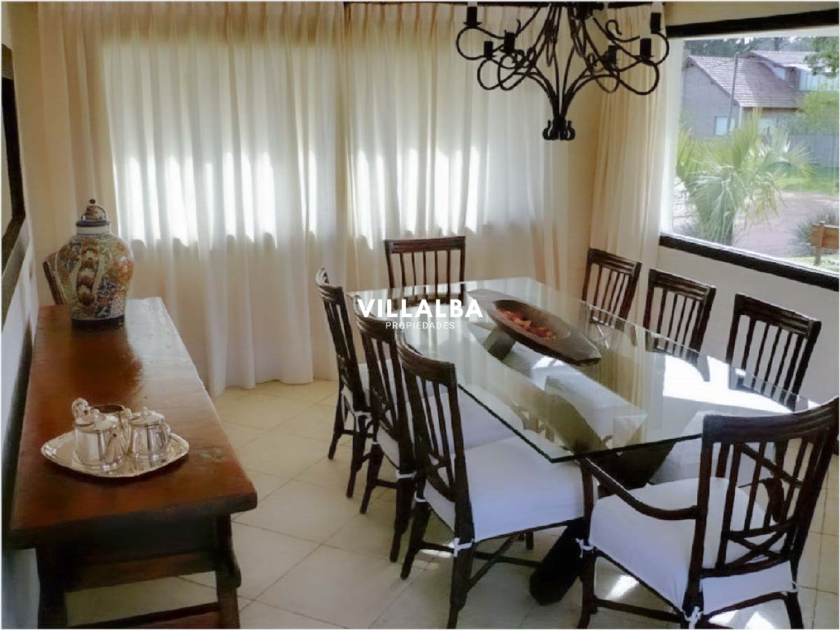 Casa ID.4753 - Hermosa casa en el corazon de Rincon del Indio