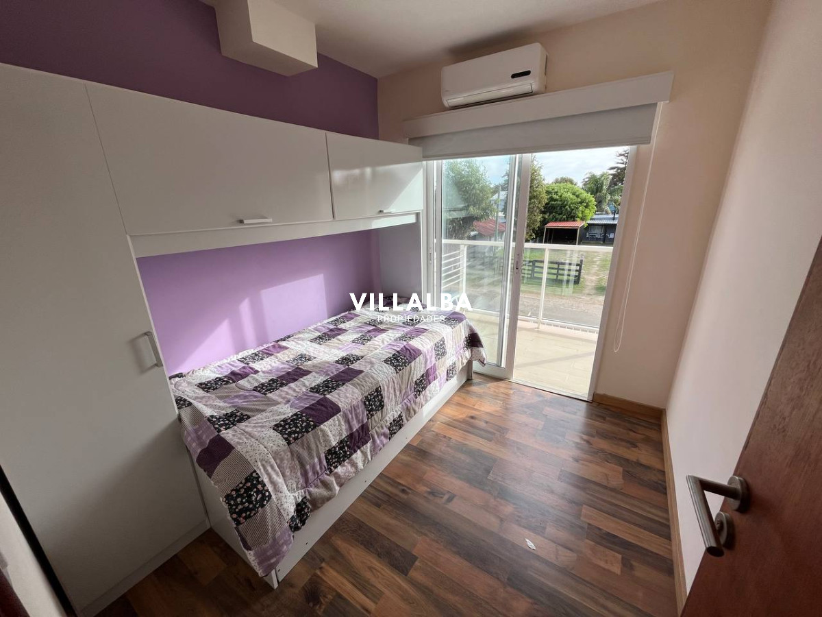 Casa ID.2188 - La barra, casa en venta Punta del Este.