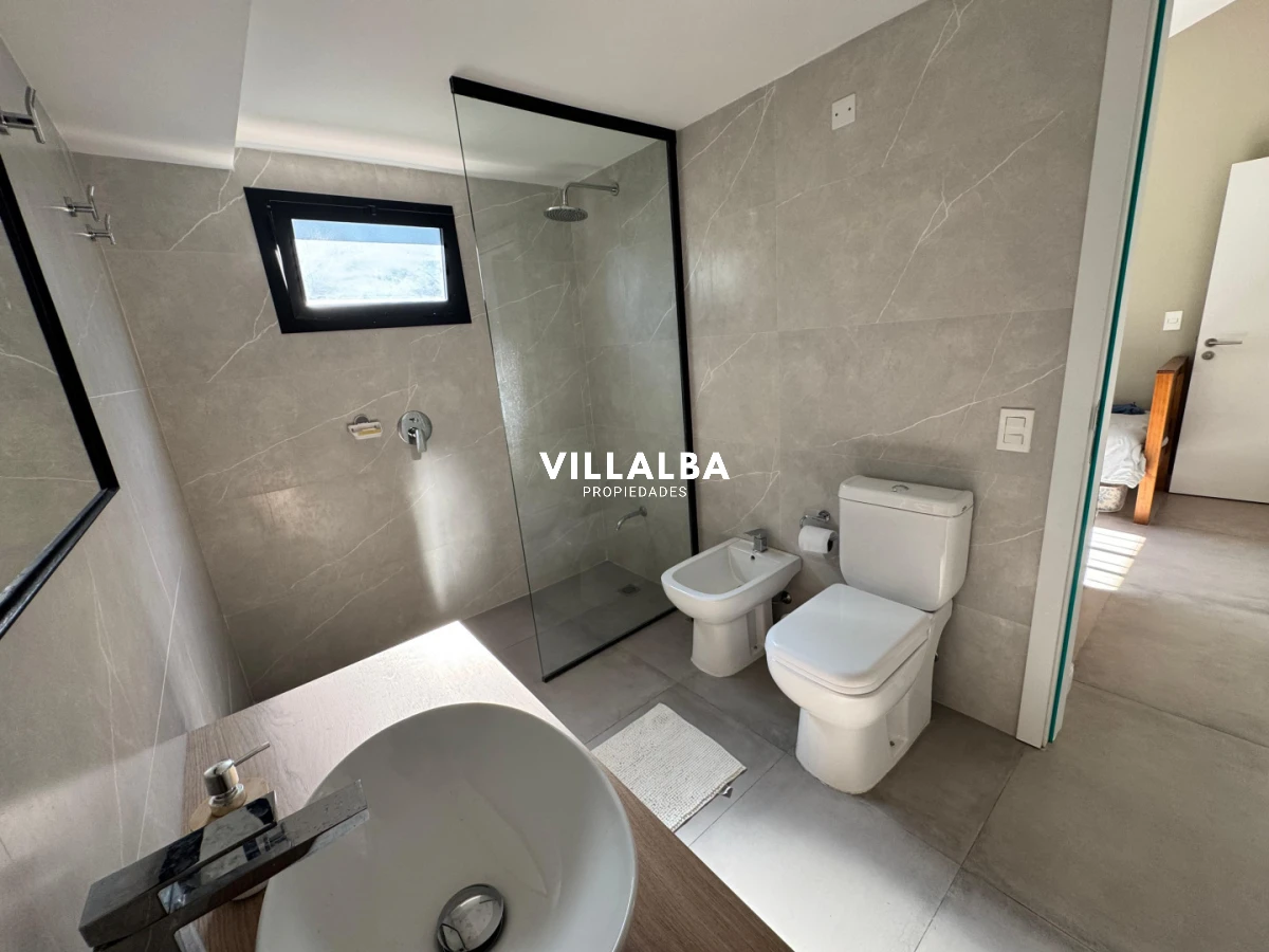 Casa ID.4019 - Venta - San Rafael 