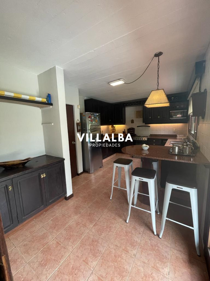 Casa ID.4566 - Casa en Punta del Este, Marly