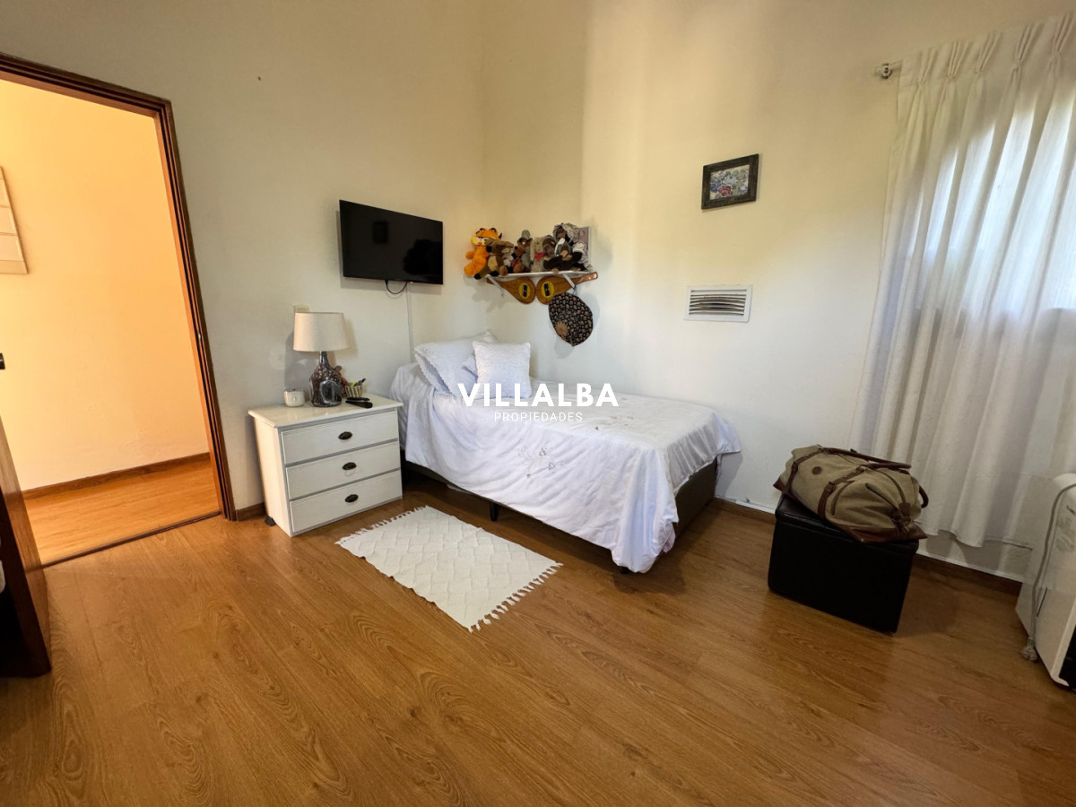 Apartamento ID.3858 - Barrio Jardines de Cordoba