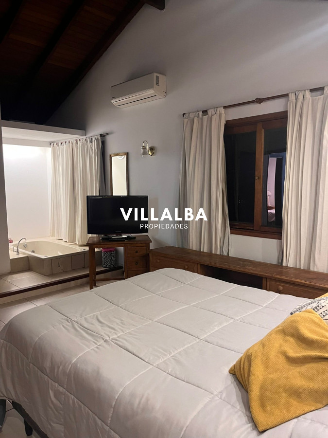 Casa ID.3174 - Elegante Casa en Marly: Confort y Tranquilidad Cerca de Todo